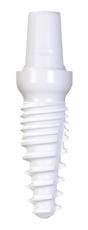 Z5mt_Implant
